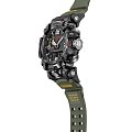 Часы Casio G-Shock GWG-2000-1A3DR (GWG-2000-1A3) фото 9