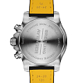Часы Breitling Super Avenger Chronograph 48 A13375101B1X1 фото 4