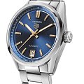 Часы TAG Heuer Carrera Date WBN2311.BA0001 фото 2