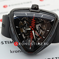Часы Hamilton Ventura Elvis80  Skeleton Auto H24535331 фото 9