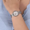 Часы Casio Sheen SHE-4543D-7A фото 4