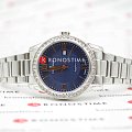 Часы Candino Elegance C4740/2 фото 2