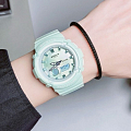 Часы Casio Baby-G BGA-280-3A фото 2