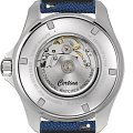 Часы Certina DS Action Day-Date C032.430.18.041.01 фото 2