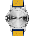 Часы Breitling Avenger Automatic 43 A17318101C1X1 фото 4