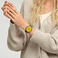 Часы Swatch New Gent Biosourced SO29G103 фото 4