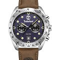 Часы Timberland Carrigan TDWGF2230503