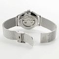 Часы Orient Automatic RA-AC0020G фото 5