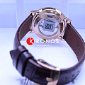 Часы Tissot Carson Automatic Lady T122.207.36.031.00 фото 8