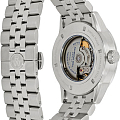 Часы Raymond Weil Freelancer 2731-ST-50001 фото 11