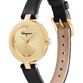 Часы Salvatore Ferragamo FAT020017 фото 3