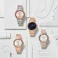 Часы Casio Sheen SHE-3069SG-4AUDF фото 8