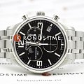 Часы Certina DS-8 Moon Phase C033.460.11.057.00 фото 3