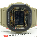 Часы Casio G-Shock DW-5610SUS-5 фото 4