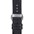 Часы Tissot Heritage Petite Seconde T119.405.16.037.00 фото 3