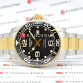 Часы Longines HydroConquest L3.782.3.56.7 фото 2