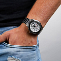 Часы Casio Edifice EFV-570D-7AVUDF (EFV-570D-7A) фото 3