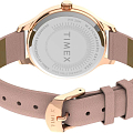 Часы Timex Peyton TW2V23700 фото 6
