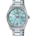 Часы Casio Collection LTP-1302DS-2A 