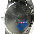 Часы Casio Edifice EFV-110D-1A фото 6