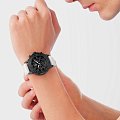 Часы Plein Sport Glam Chrono PSMEA0324 фото 5