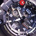Часы Casio G-Shock GWG-100-1A3 фото 2