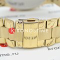 Часы Michael Kors Portia MK3179 фото 5