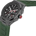 Часы Swiss Military Hanowa Aerograph SMWGO2102040 фото 2