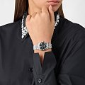 Часы Philipp Plein Date Superlative PWNFA0125 фото 4