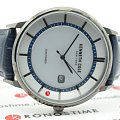 Часы Kenneth Cole Automatic KC50784003 фото 4