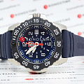Часы Luminox  Navy SEAL XS.3253.CB фото 2