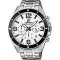 Часы Casio Edifice EFR-553D-7
