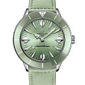 Часы Breitling Superocean Heritage ’57 Pastel Paradise A10340361L1X1