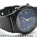 Часы Casio Collection AW-49HE-2AVDF (AW-49HE-2A) фото 8