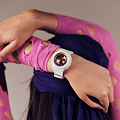 Часы Casio G-Shock GMA-S2100MD-7A фото 7