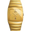 Часы Rado Sintra R13774702