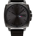 Часы Tommy Hilfiger Classic 1791864