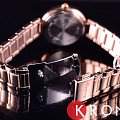 Часы Casio Sheen SHE-3050PG-7A фото 5