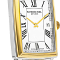 Часы Raymond Weil Toccata 5925-STP-00300 фото 2