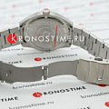 Часы Swiss Military Hanowa Roadrunner SMWGH2200101 фото 5