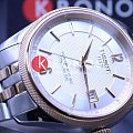 Часы Tissot Ballade Powermatic 80 COSC T108.408.22.037.01 фото 6