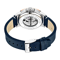 Часы Kenneth Cole Automatic KCWGE2217003 фото 3