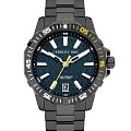 Часы Cerruti 1881 Vallelaghi CIWGH0007507