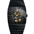 Часы Rado Sintra R13668152