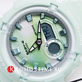 Часы Casio Baby-G BGA-280-3A фото 11