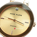 Часы Anne Klein Diamond  1362RGRG фото 3