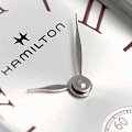 Часы Hamilton American Classic Ardmore Quartz H11421814 фото 2