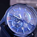 Часы Casio Edifice EFV-530BL-2A фото 3