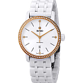 Часы Rado Diamaster R14098727 фото 4