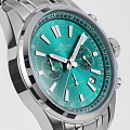 Часы Jacques Lemans  Sport 1-2117L фото 2
